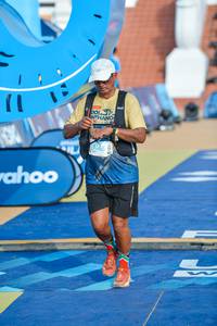 BIB: 165
                            <button type="button" onclick="openModal(22761773)" class="btn btn-primary btn-sm float-right btn-popup" data-toggle="modal" data-target=".modal-high-quality">
                        <i class="fas fa-shopping-cart"></i> Add to Cart
                    </button>
                                            <button type="button" onclick="isThisMe(22761773, true)" class="btn btn-success btn-sm float-right btn-popup btn-isme hidden" data-toggle="tooltip" data-placement="bottom" title="นี่คือรูปของคุณใช่ไหม คลิกที่นี่เพื่อเอาเข้าอัลบั้ม">
                        <i class="fas fa-plus"></i> Add to album
                    </button>
                    <button type="button" onclick="isThisMe(22761773, false)" class="btn btn-warning btn-sm float-right btn-popup btn-isnotme hidden">
                        <i class="fas fa-ban"></i> Remove from album
                    </button>